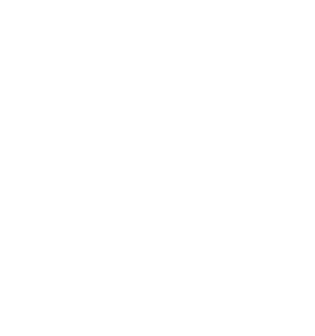 경산 펜타힐즈 더블유 이벤트 이벤트