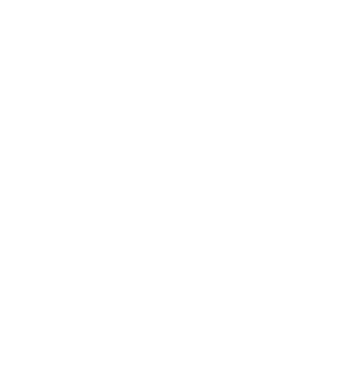 경산 펜타힐즈 더블유 경산 펜타힐즈 더블유 이벤트