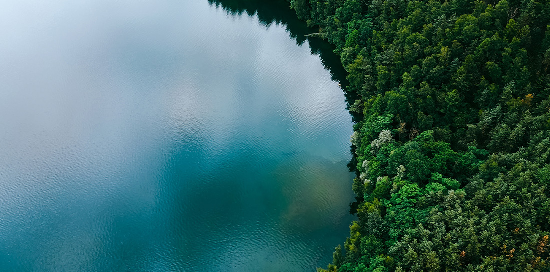 펜타힐즈 더블유 프리미엄 이미지