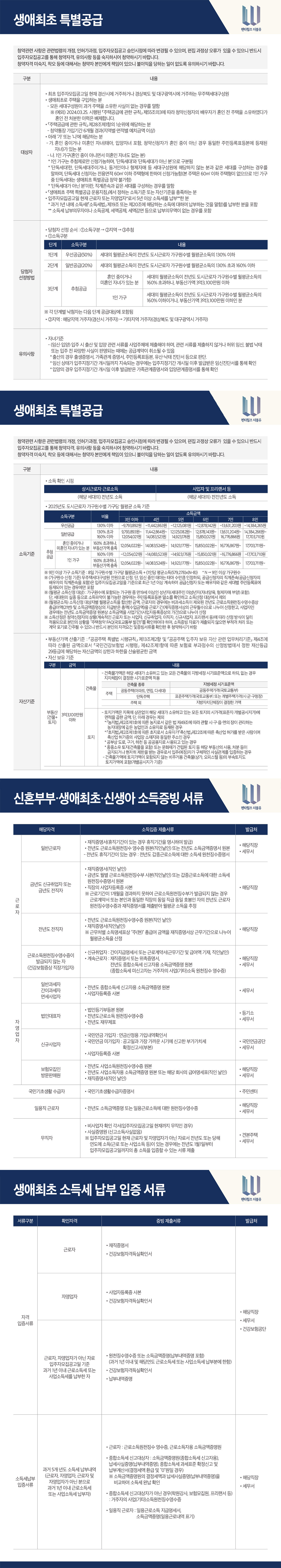 경산 펜타힐즈 더블유 특별공급